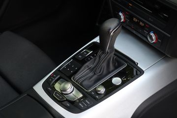 Voertuigafbeelding 17