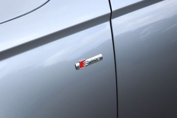 Voertuigafbeelding 27