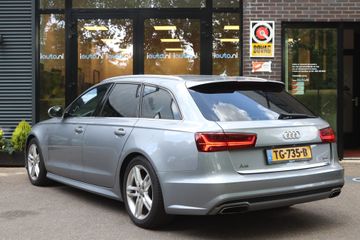 Voertuigafbeelding 5