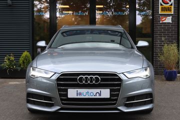 Voertuigafbeelding 6