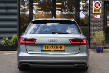 Voertuigafbeelding 7