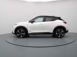 Voertuigafbeelding 23