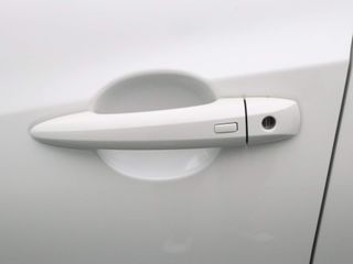 Voertuigafbeelding 27