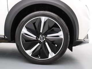 Voertuigafbeelding 35