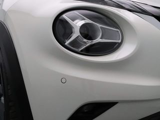 Voertuigafbeelding 36