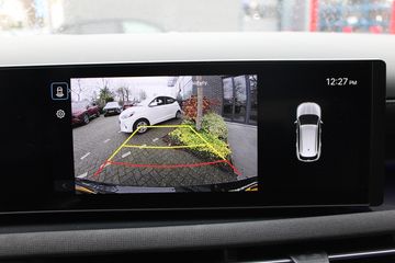 Voertuigafbeelding 16