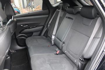 Voertuigafbeelding 19