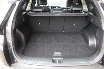 Voertuigafbeelding 21