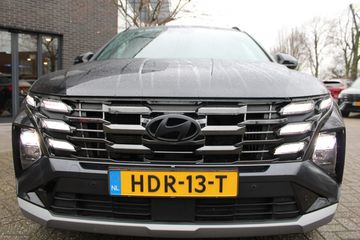 Voertuigafbeelding 5