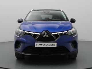 Voertuigafbeelding 24