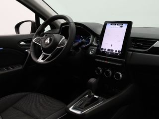 Voertuigafbeelding 32