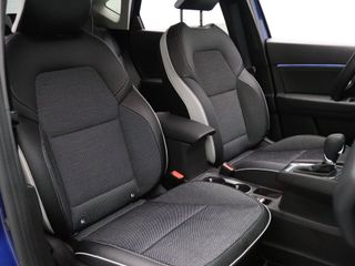 Voertuigafbeelding 33