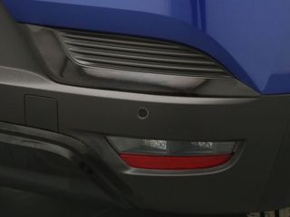 Voertuigafbeelding 34