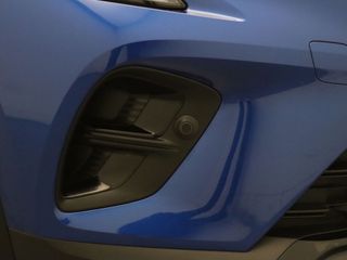 Voertuigafbeelding 35