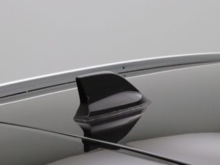 Voertuigafbeelding 36