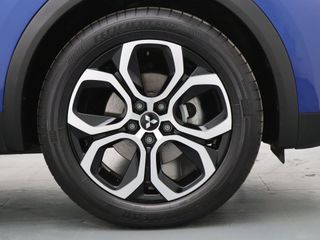 Voertuigafbeelding 37