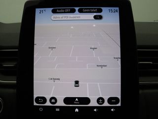 Voertuigafbeelding 5