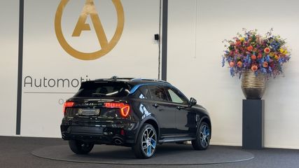 Voertuigafbeelding 1