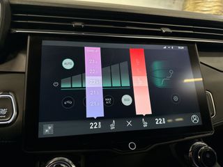 Voertuigafbeelding 37