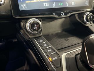 Voertuigafbeelding 39