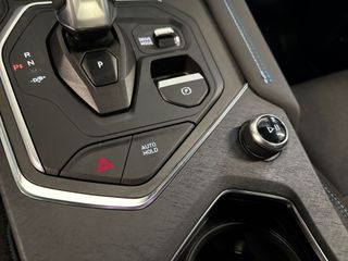 Voertuigafbeelding 42