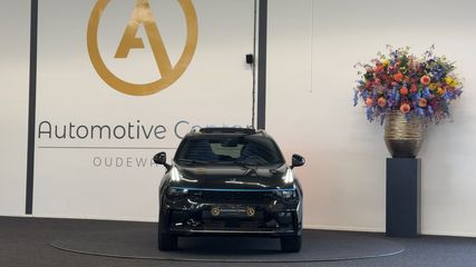 Voertuigafbeelding 9