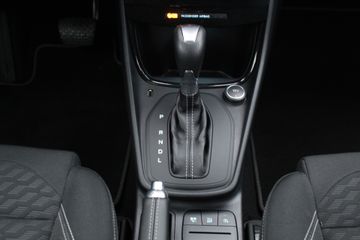 Voertuigafbeelding 12