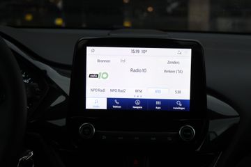 Voertuigafbeelding 13