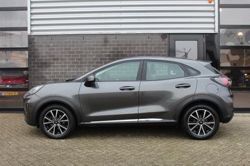 Voertuigafbeelding 20