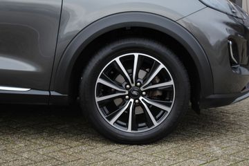 Voertuigafbeelding 24