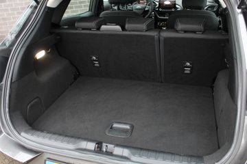 Voertuigafbeelding 25