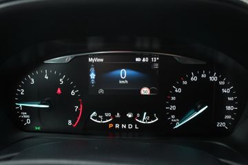 Voertuigafbeelding 27