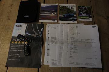 Voertuigafbeelding 28