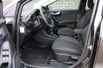 Voertuigafbeelding 7