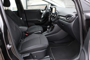 Voertuigafbeelding 8