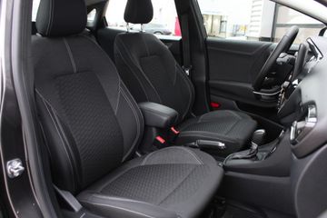 Voertuigafbeelding 9