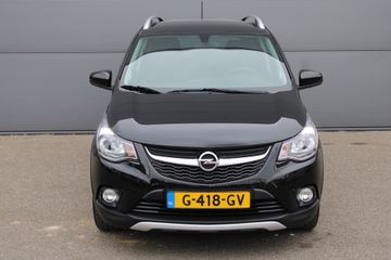 Voertuigafbeelding 1