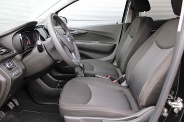 Voertuigafbeelding 10