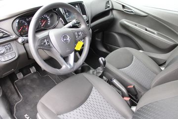 Voertuigafbeelding 11