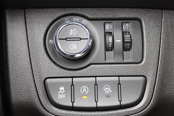 Voertuigafbeelding 14