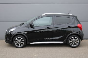 Voertuigafbeelding 2