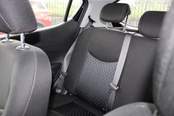 Voertuigafbeelding 21