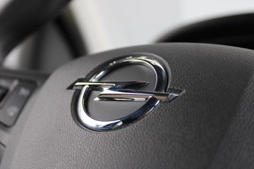 Voertuigafbeelding 23