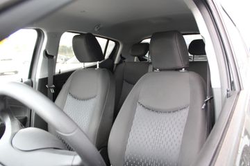 Voertuigafbeelding 24