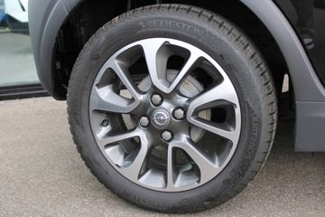 Voertuigafbeelding 28