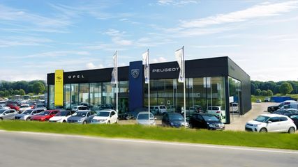 Voertuigafbeelding 29