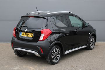 Voertuigafbeelding 4