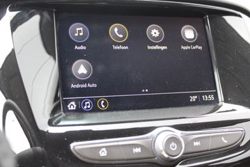 Voertuigafbeelding 6