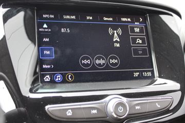 Voertuigafbeelding 7