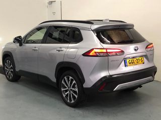 Voertuigafbeelding 2